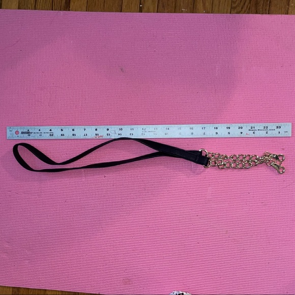 Betsey Johnson purse - Picture 14 of 14